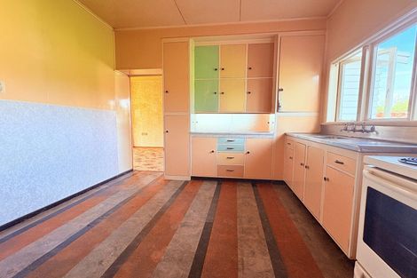 Photo of property in 73 Mclean Street, Wairoa, 4108