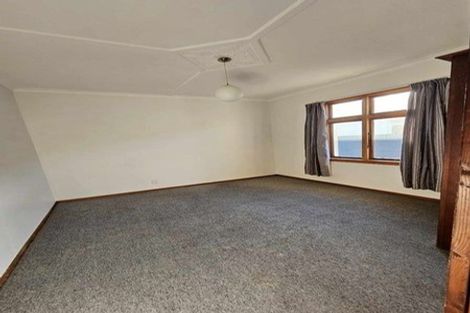 Photo of property in 366 Herbert Street, Windsor, Invercargill, 9810