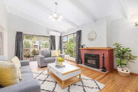 Photo of property in 12 Hollis Road, Paraparaumu Beach, Paraparaumu, 5032