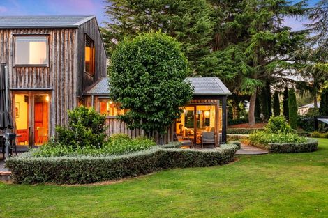 Photo of property in 16 Miller Street, Otane, 4202