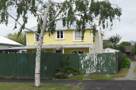 Photo of property in 15 Mathers Road, Hoon Hay, Christchurch, 8025