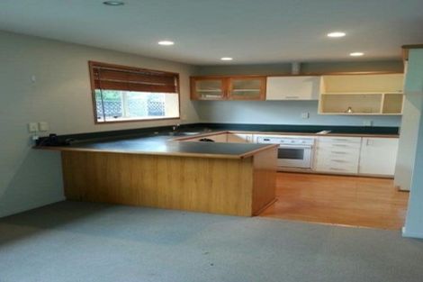 Photo of property in 134 Matsons Avenue, Papanui, Christchurch, 8053