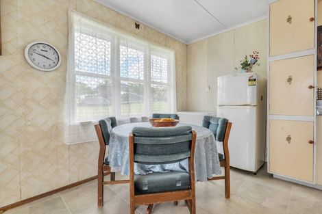 Photo of property in 9 Ludlow Terrace, Totara Vale, Auckland, 0627