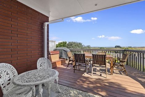 Photo of property in 10 Blunt Road, Te Kauwhata, 3710