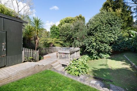 Photo of property in 45 Cron Avenue, Te Atatu South, Auckland, 0610