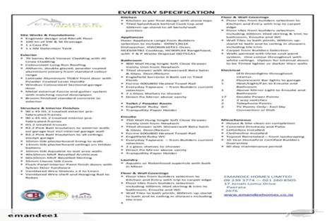 Photo of property in 9 Marire Place, Pukekohe, 2120