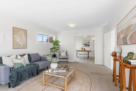 Photo of property in 32 Carruthers Street, Ilam, Christchurch, 8041