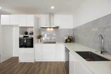 Photo of property in 5u2 Camden Place, Pukete, Hamilton, 3200