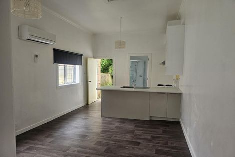 Photo of property in 17 Adams Terrace, Aro Valley, Wellington, 6021