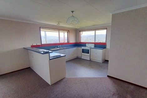 Photo of property in 168 Belford Street, Waverley, Dunedin, 9013