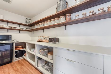 Photo of property in 5 Safre Place, Mapua, 7005