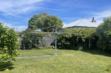 Photo of property in 107 Wellesley Road, Napier South, Napier, 4110