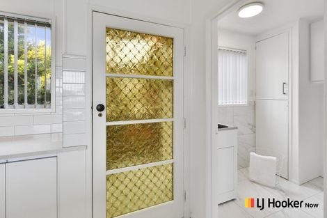 Photo of property in 5 Carbery Place, Manurewa, Auckland, 2102