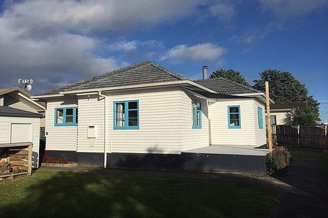Photo of property in 2c Soutars Avenue, Whakatane, 3120