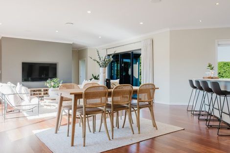 Photo of property in 98a Limmer Road, Te Kowhai, Hamilton, 3288