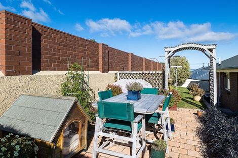 Photo of property in 398 Pine Hill Road, Pine Hill, Dunedin, 9010