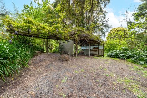 Photo of property in 15 Fenton Terrace, Cockle Bay, Auckland, 2014