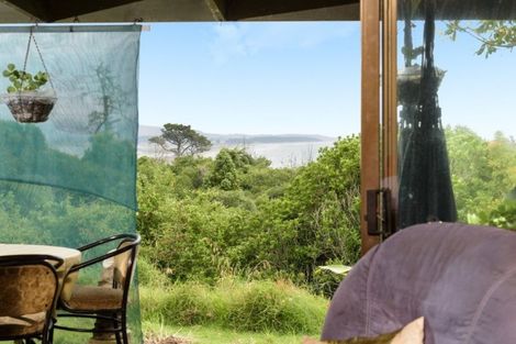 Photo of property in 31 Ngaparaoa Drive, Maketu, 3189