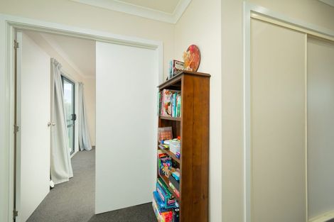 Photo of property in 231a Beach Road, Kaikoura, 7300