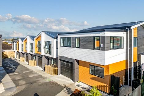 Photo of property in 108b Taikata Road, Te Atatu Peninsula, Auckland, 0610