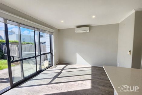 Photo of property in 21 Kanuka Road, Hobsonville, Auckland, 0616