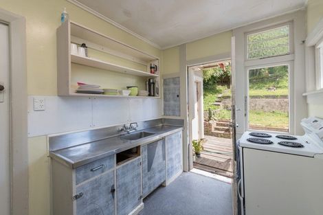 Photo of property in 52 Emano Street, Toi Toi, Nelson, 7010
