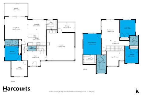 Photo of property in 67 Pacific Heights Road, Orewa, 0931