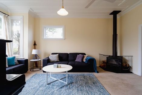 Photo of property in 742 Highgate, Maori Hill, Dunedin, 9010