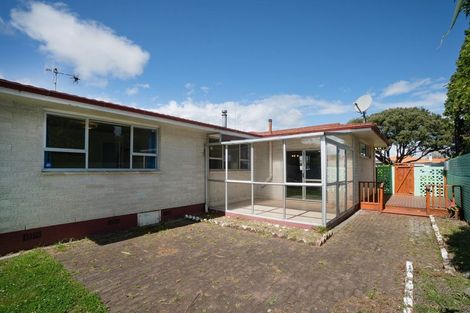 Photo of property in 33 Mcgregor Street, Milson, Palmerston North, 4414