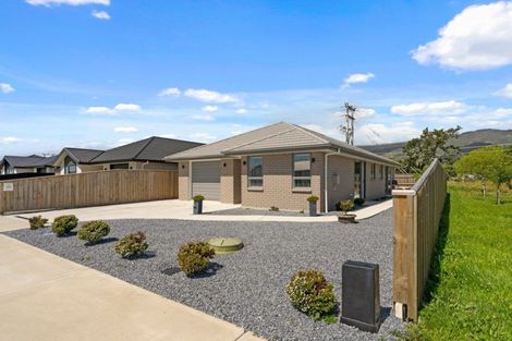 Photo of property in 57 Eton Street, Appleby, Richmond, 7020