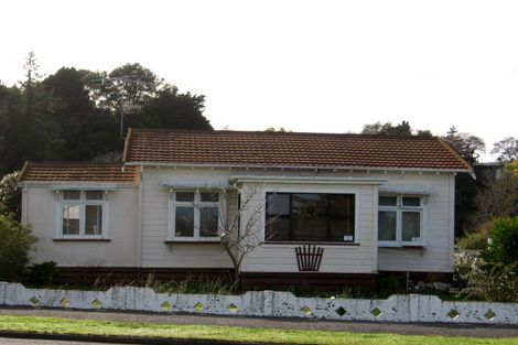 Photo of property in 78 Oxford Street, Lansdowne, Masterton, 5810
