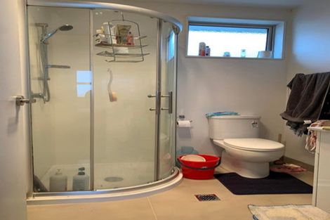 Photo of property in 12u5 Blackburn Street, Frankton, Hamilton, 3204