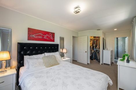 Photo of property in 6/19 Gardner Avenue, New Lynn, Auckland, 0600