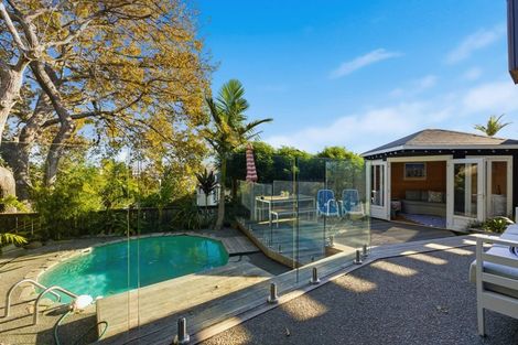 Photo of property in 3/30 Terrace Avenue, Mount Maunganui, 3116