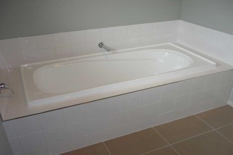 Photo of property in 15 Henley Close, Rolleston, 7614