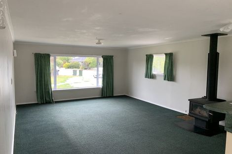 Photo of property in 8 Barker Street, Lincoln, 7608