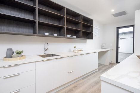Photo of property in 20 Jocelyn Way, Mosgiel, 9024