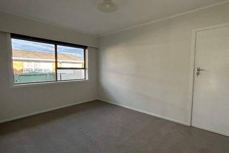 Photo of property in 36a Lancaster Street, Dinsdale, Hamilton, 3204