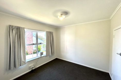 Photo of property in 1/33 Tennyson Avenue, Takapuna, Auckland, 0622
