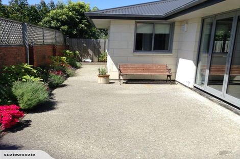 Photo of property in 37b Tedder Street, Saint Kilda, Dunedin, 9012