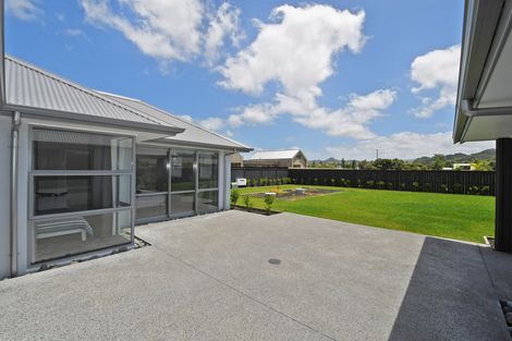 Photo of property in 6 Shearwater Lane, Point Wells, 0986