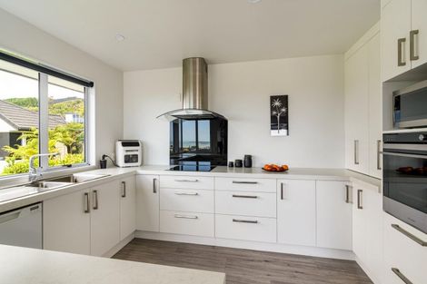 Photo of property in 38 Kihilla Road, Richmond, 7020