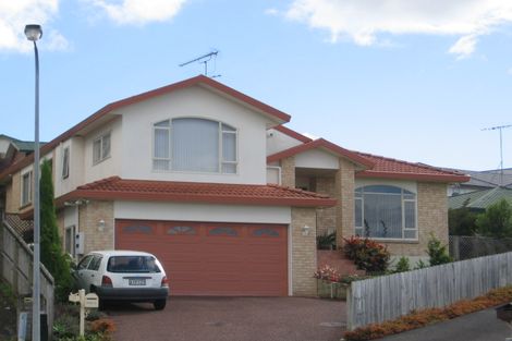 Photo of property in 11 Ryden Place, Glen Eden, Auckland, 0602