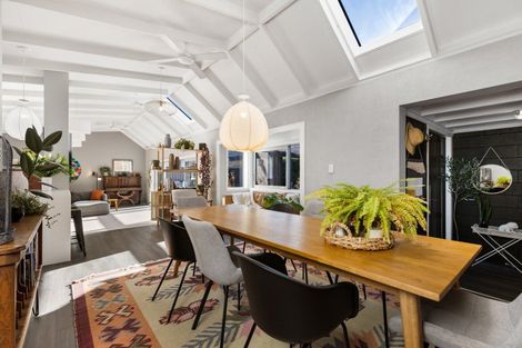 Photo of property in 27 Leitrum Street, Cromwell, 9310