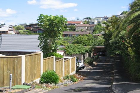 Photo of property in 38 Jellicoe Road, Murrays Bay, Auckland, 0630