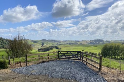 Photo of property in Sills Road, Arapohue, Dargaville, 0370