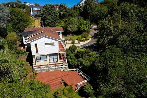 Photo of property in 80a Mana View Road, Paremata, Porirua, 5026