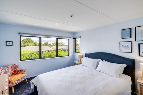 Photo of property in 29 Tanner Street, Havelock North, 4130