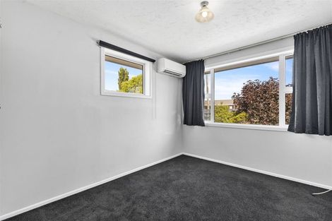 Photo of property in 10 Eyre Place, Kaiapoi, 7630
