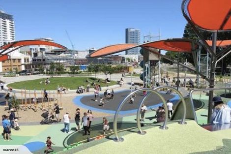 Photo of property in Leicester Executive Apartments, 304/282 Madras Street, Christchurch Central, Christchurch, 8011